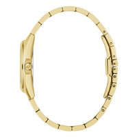 Orologio Bulova Donna Surveyor in Acciaio 97P172 - 97P172